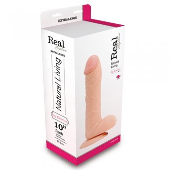 Wibrator-VIBRATORE...